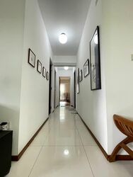 Blk 1D The Pinnacle@Duxton (Bukit Merah), HDB 4 Rooms #586200611